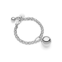Bracciale Unoaerre Donna in Bronzo 2335 - 2335